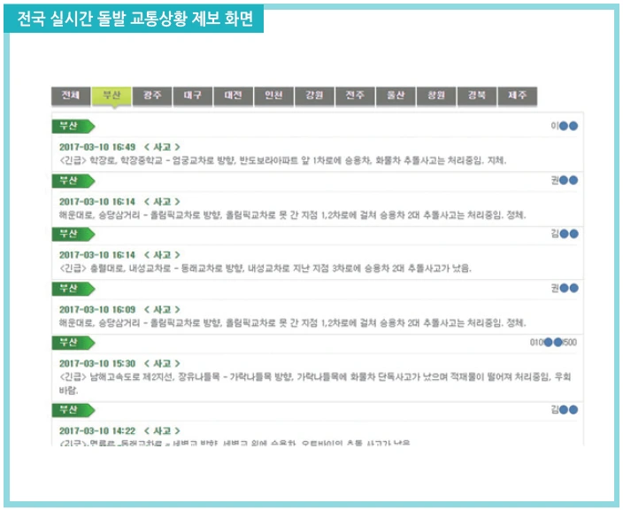 2019-01-29 09;48;13.PNG