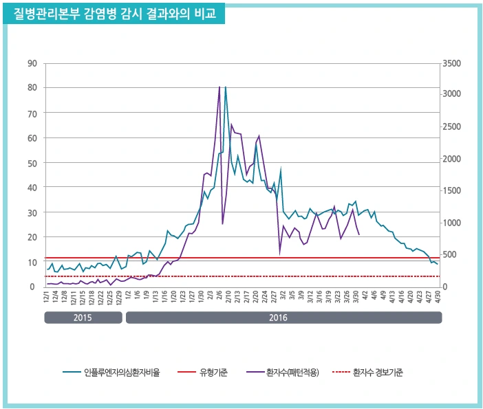 2019-01-29 09;15;22.PNG