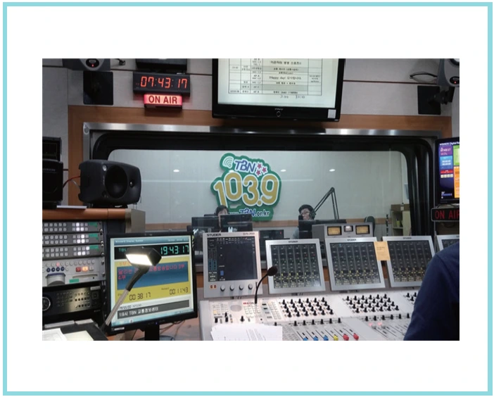 2019-01-29 09;52;02.PNG