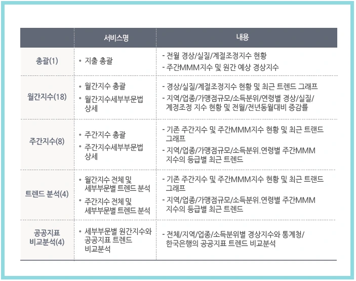 2019-01-29 11;19;07.PNG