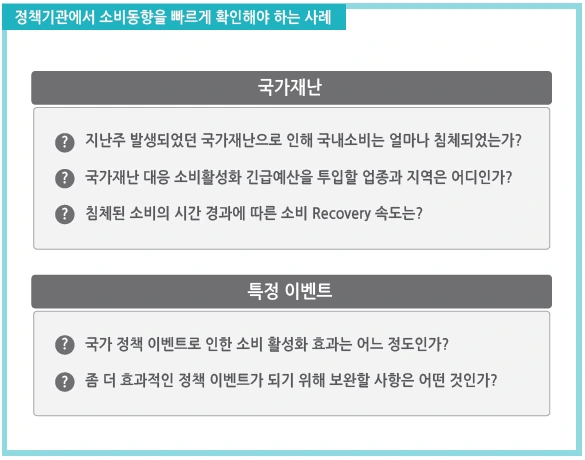 2019-01-29 11;17;29.PNG