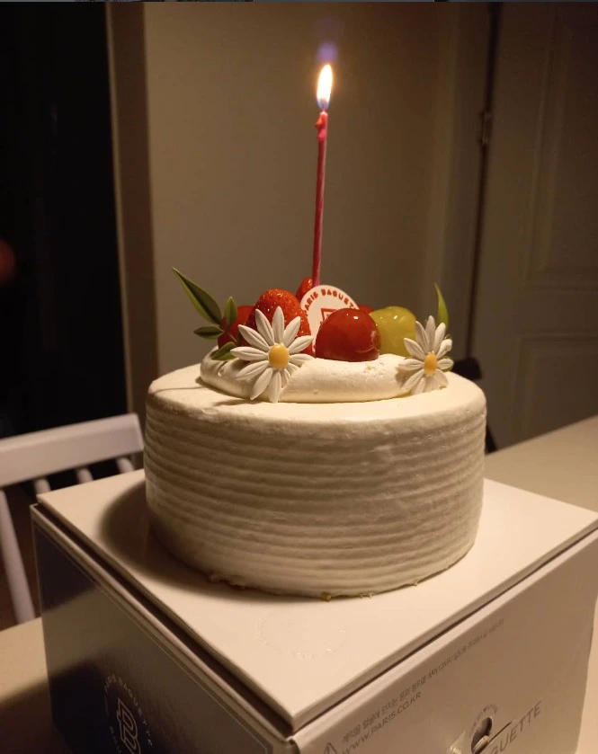 %EC%A0%9C%EB%AA%A9_%EC%97%86%EC%9D%8C.jpg?type=w1