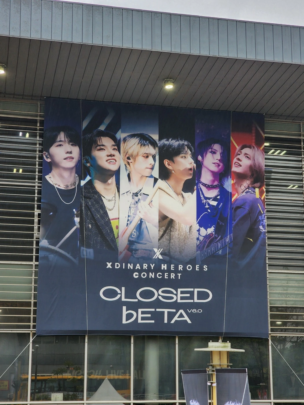 KakaoTalk_Photo_2024-05-25-22-15-25 008.jpeg