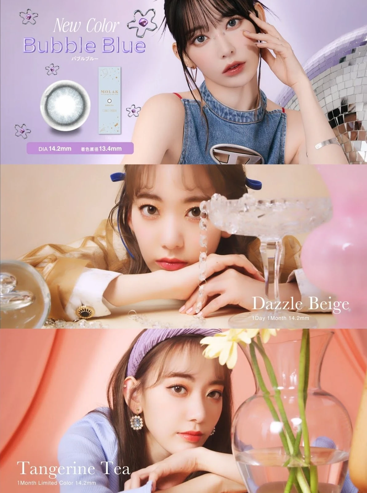 AD_4nXcNEQhVZMfS7yMOCpuEQ7yPip7ui-CQnuOhtcXD6yEvlHCMQa_zjPOpt9_cV-ZQDfk4BuyHikrsQEZ4wepyO2KypQ3eIAz3RxAKFshEY8v56MyoeAL2rNZxadrN7bhq_CY8M_kn?key=F7KKlrbQ1YBn4xpXAtoeyQ