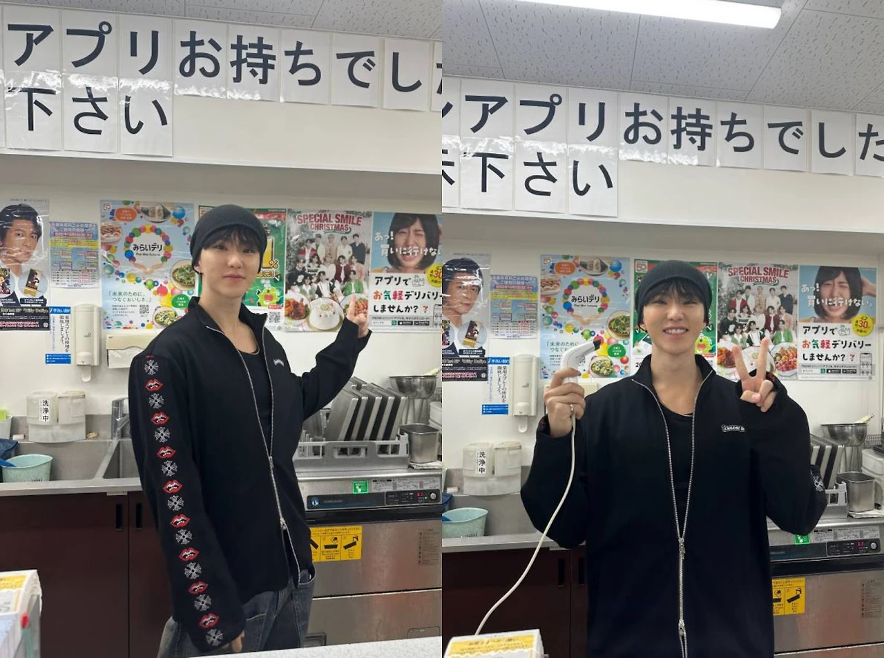 AD_4nXcKZUluR8DoUfXv4qHGlVj4mDkIut-v0xZoMOmSwjba-gH1_6wDEGOZDlvfFZ6XTNR2mUA8qX3J4mnvmnAmSjdQPAKmADLQ4Qkm_p59Yz0QH2sVt5t8REX7883gnr8Jd0csz2cpIQ?key=F7KKlrbQ1YBn4xpXAtoeyQ