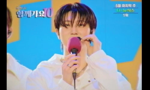 ?src=%22https%3A%2F%2Fi.ytimg.com%2Fvi%2FTHEZcGPHxGw%2Fmaxresdefault.jpg%22&type=ff500_300