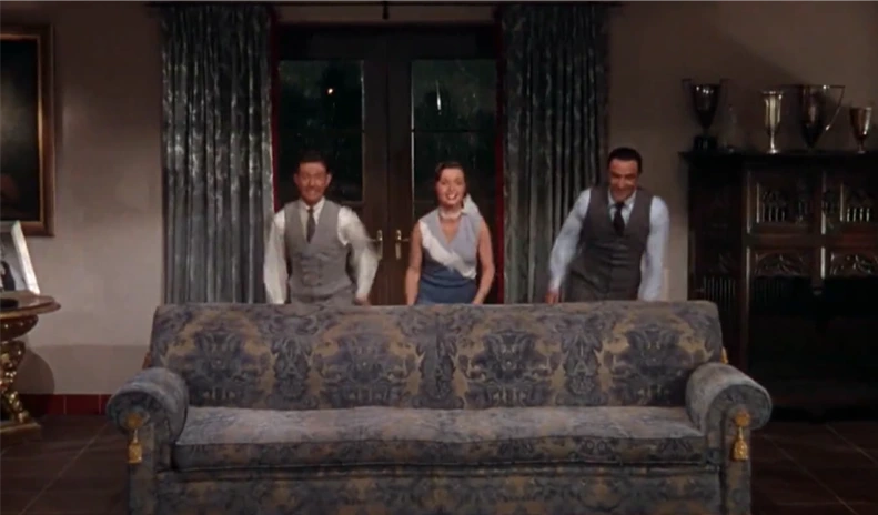 image.png?type=w1200