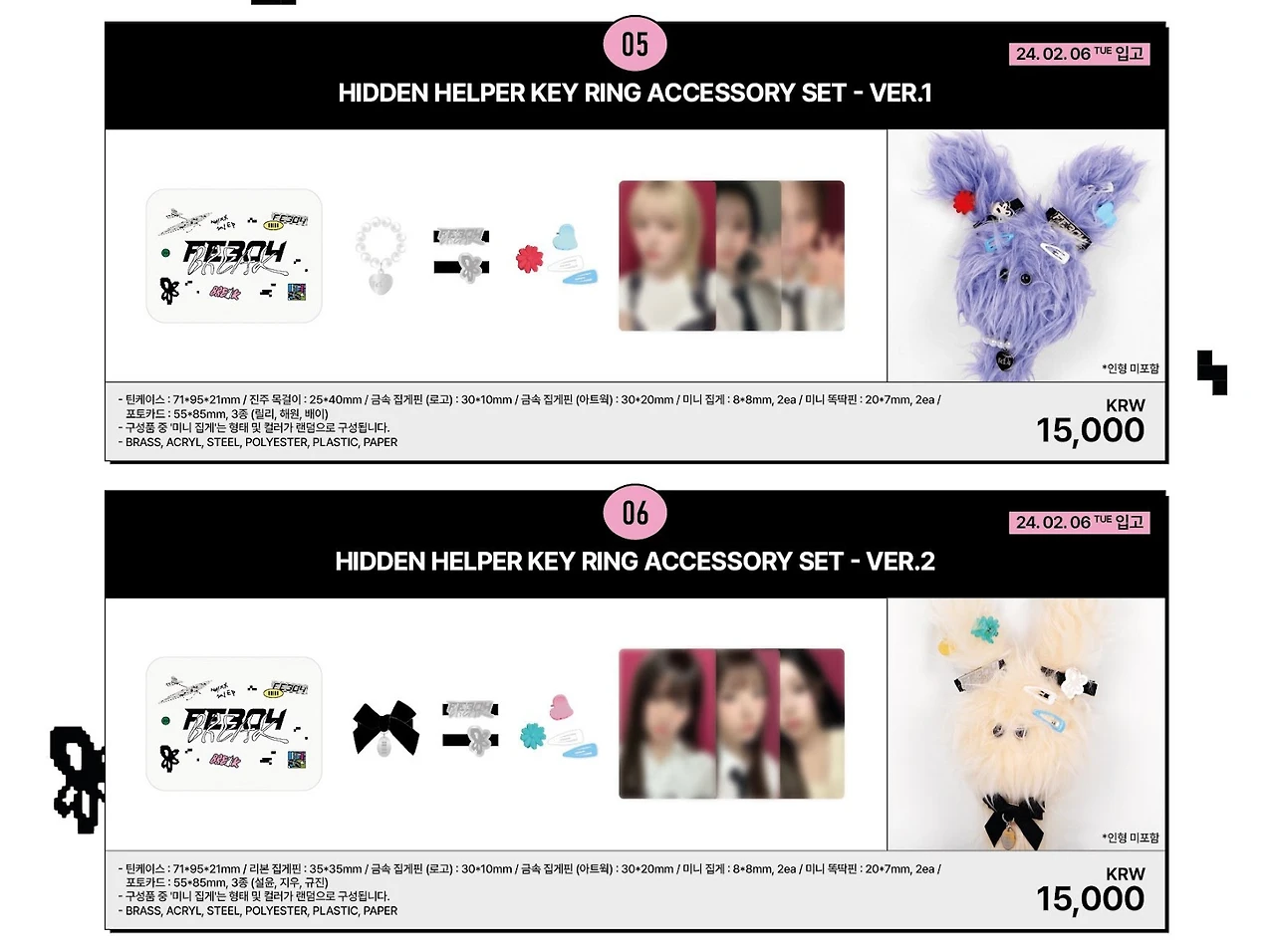 bd_83GmWsV0TedPfEEahuEmbP_bpYVYCZMRIsEiBLiFoeyj1HLYYoxF3f0Zzx79EAEAESn7lxCNqzaIdC3xQwNqQxhq-FlLckQTXlNE261wWN3OSlzIaFdROkso3iYW5TN_20udUPvc6Lwd_JZrAu0c