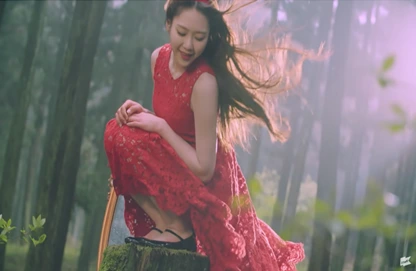 image.png?type=w1200