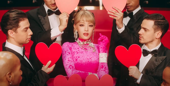 image.png?type=w1200