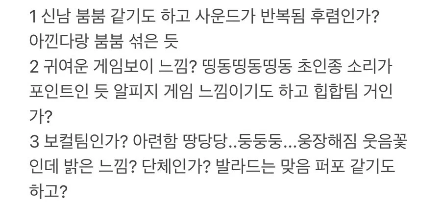 image_2512945811698226637759.jpg?type=w1200