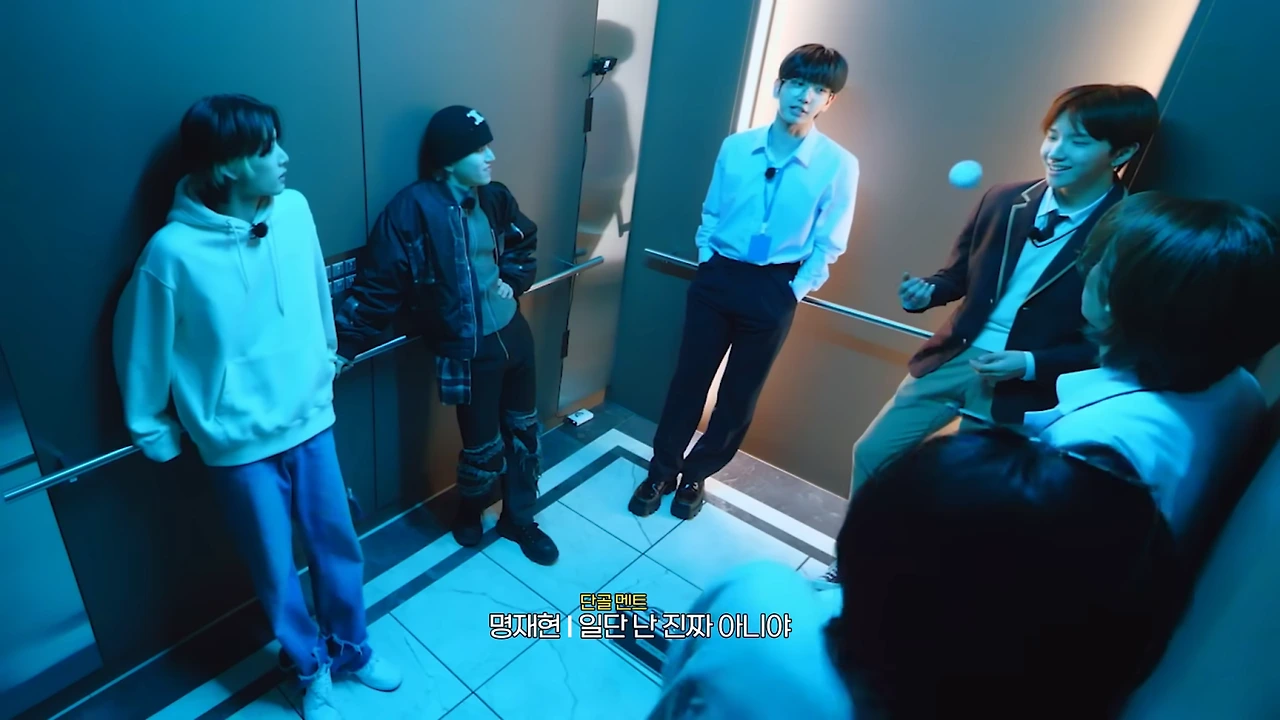 AD_4nXexJULprQ7mU09yE2X-v5Vg6PX6oLR8DXl-LCeSr56Um3kMC52lk_Z3coTl-SA8lgiLLivZFJSf5ffJYul3bSUDmtxnIASEod_IVV2ehA74soYWOGvkWZ_lWk7A8joXVQxkbM3HJiFv1vRWHNGBkpx9KEGj?key=SUFZv6goHDAVUkqFRI930A