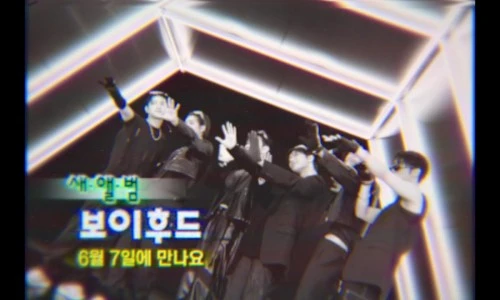 ?src=%22https%3A%2F%2Fi.ytimg.com%2Fvi%2FJdkTUhGIFJ0%2Fmaxresdefault.jpg%22&type=ff500_300