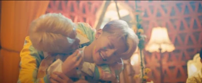 %EA%B7%B8%EB%A6%BC2.png?type=w1200