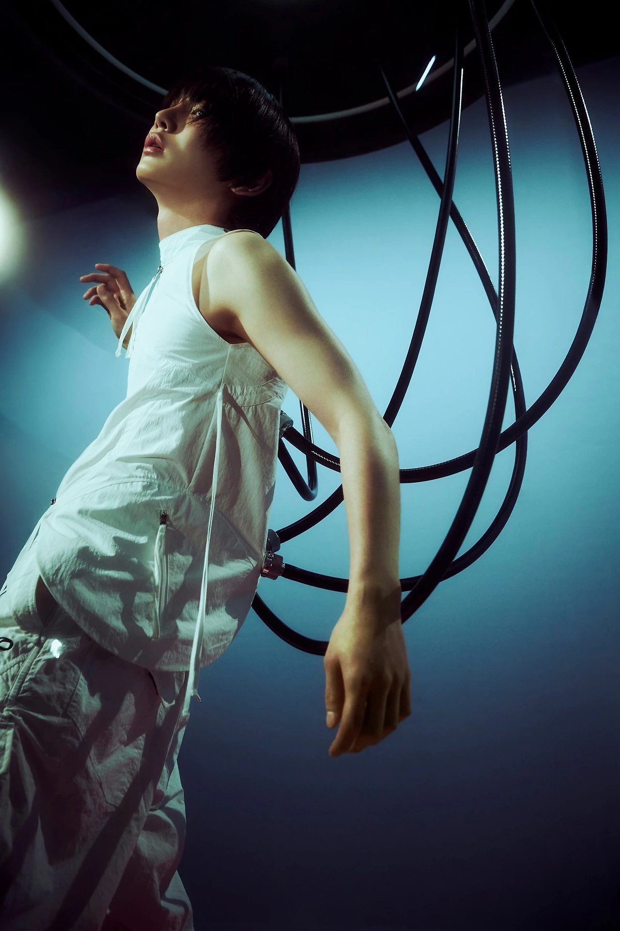 JPEG 이미지-45A6-AD85-F5-0.jpeg