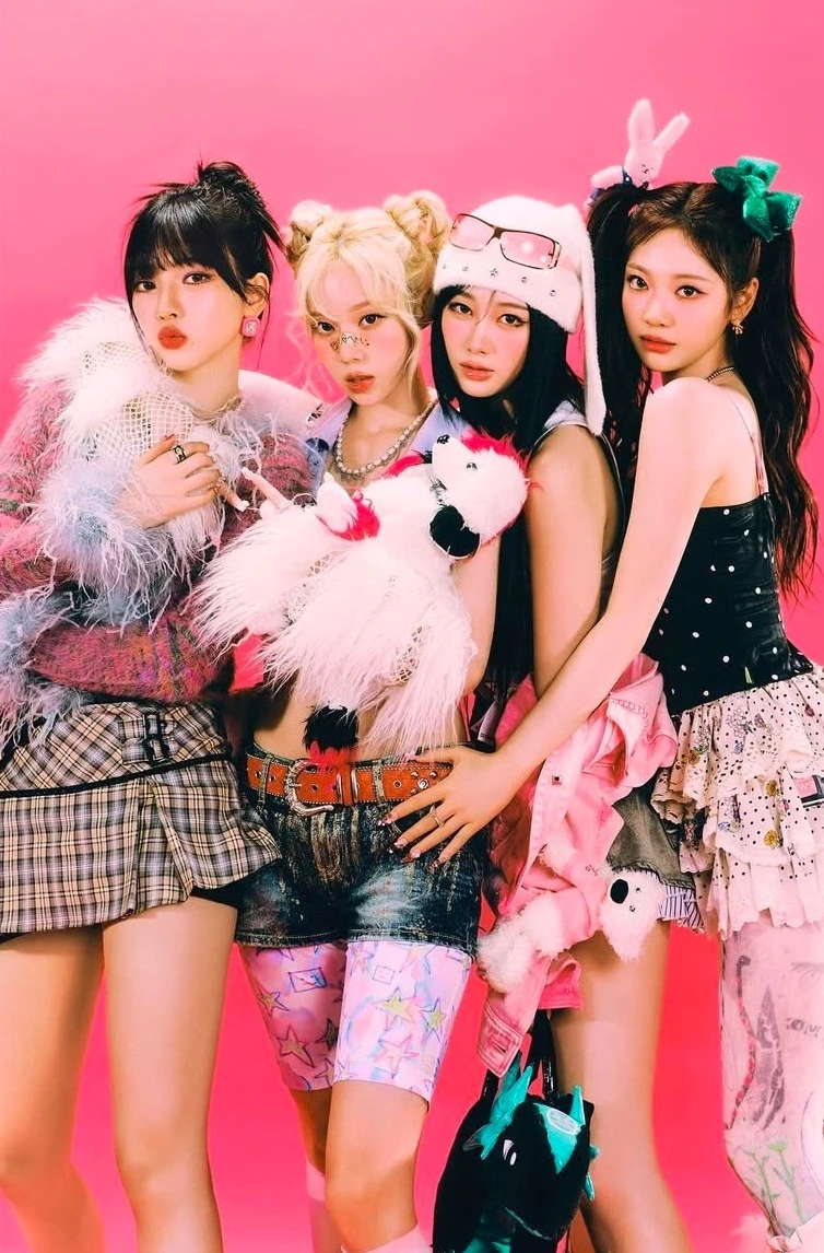 KakaoTalk_Photo_2025-02-26-22-30-02 002.jpeg