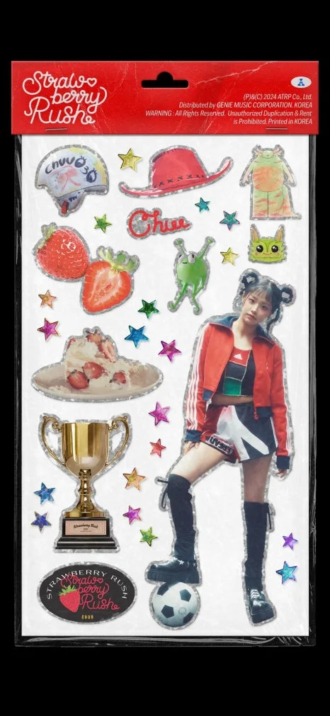 KakaoTalk_20250525_173630282_01.jpg?type=w466