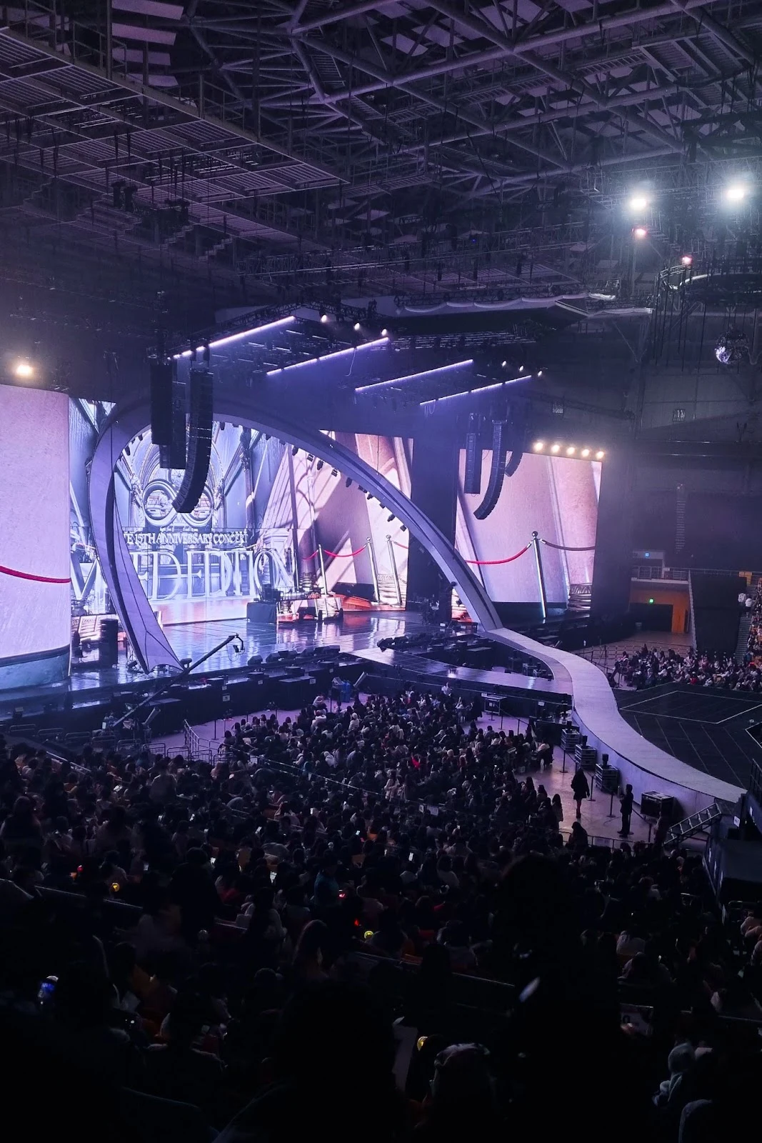 AD_4nXfiALLEJEXYKG6fLuTAKsHf9Roq4ftgLVhIL8rPgahZ4UlKab-USQN5VJ75Cztzlt8W2hEe81hdiDib9YgxuNOP1xWzXu2X9jLvzes1ITfDU3vqXo2477pHLcgaJ0tmIDrdfaL5?key=KM2TVkLezYqrfJT75arJLqi6