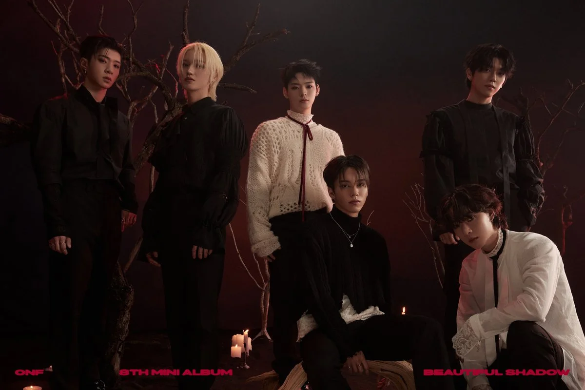 1. 온앤오프 bye my monster.jpeg