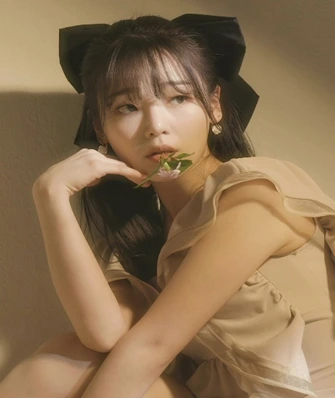 image.png?type=w1200