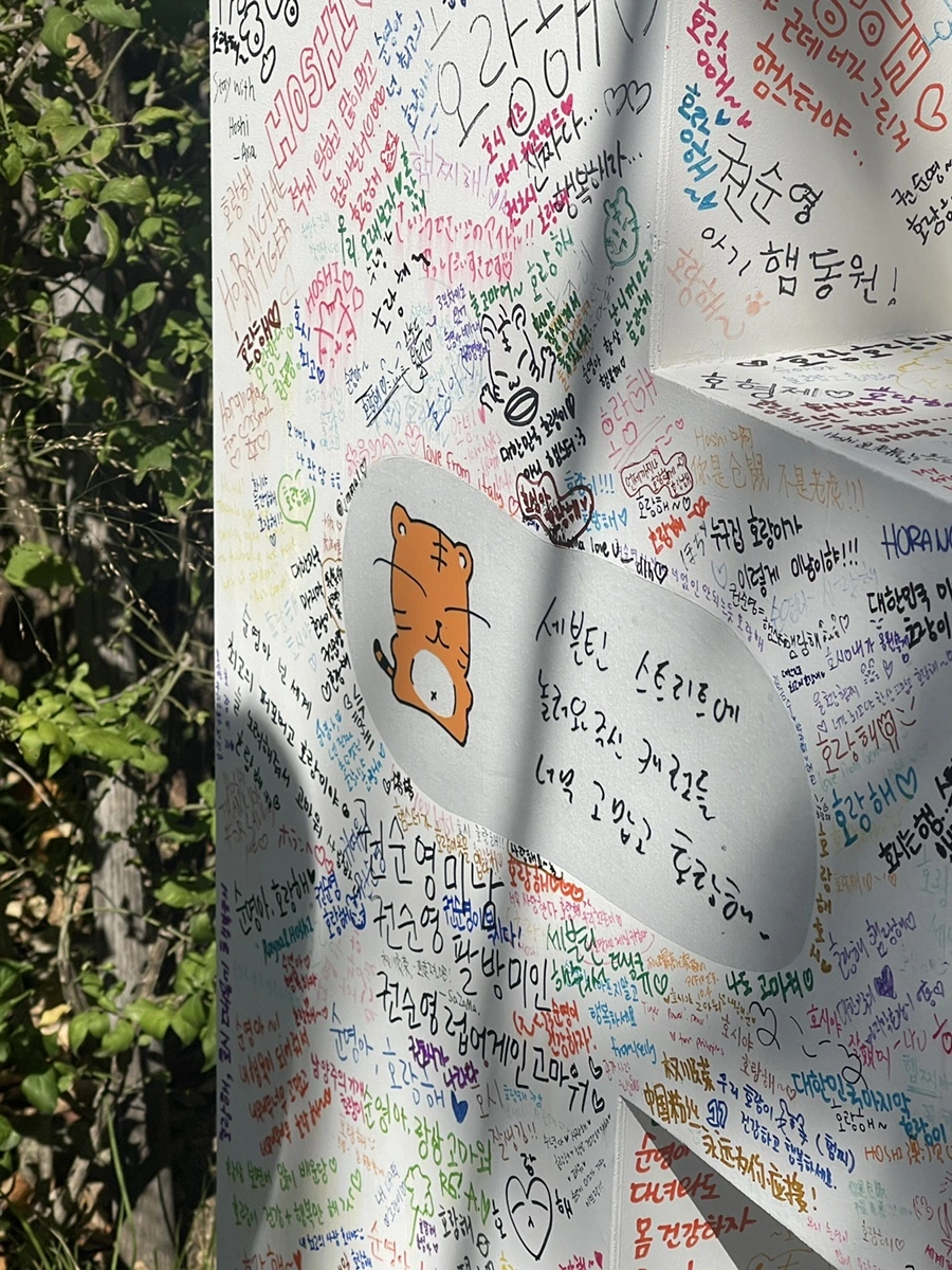 9pH2tsJR4Y844iC_Qm7vcdXY47S8UB9vlD_0QOHVsdwUGhtSVjXI1LOa7lv9etrNjE15nipOHlAjvqyyVl3CHjx7aYbbIlIqTwvewu1mdk1hkEhrSlD9cTuBYzMdpk4RQSU7nXDByWdj