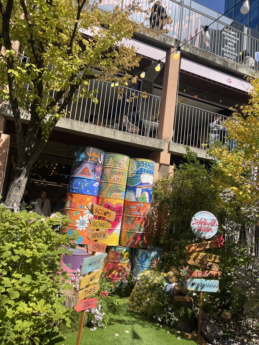 u_fwXq4LaZQRGQGnKJYOpKoMRB_aBskJPqvJRGrg8MUQWmCUwjkAMBkmtcP7hZGwsxebdJ6ifu6PHvBgjm_JBsbDhr7J7_S4cqhmyNin6hPNI_zskTBZZJalgqMU926xomVjb0ha03AV