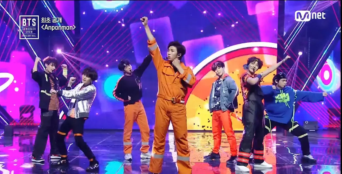 nsCouT8eoOja-iscZRYA-3g-G6k-Szi3Bv46l05aqyNJLyXohXJ7Ru_KqVVrJijWUZcF_GjdGz6yIkgVkEZFMZl0KYlon08QNTiExSO1F5iVs2tFZUwyJvRTqCOSmoaS-0YkgUvDmvrO0HPaVUAvFWo