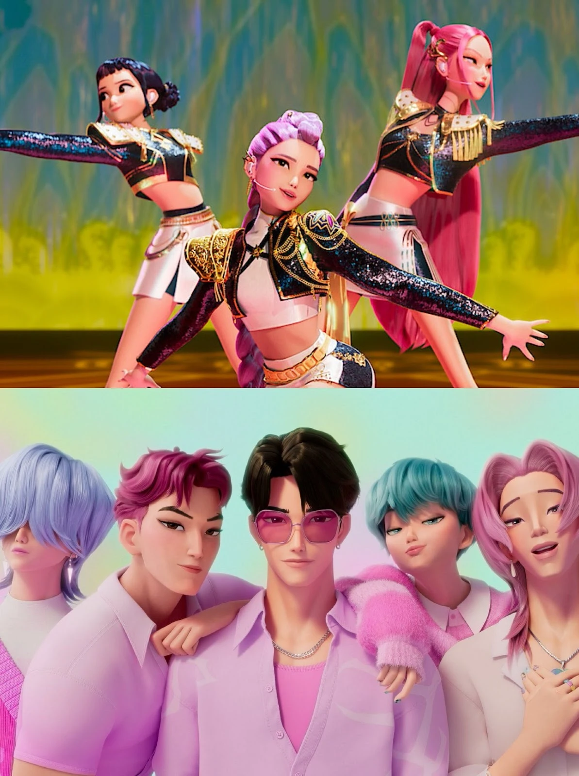 AD_4nXerlezhD-w0NVDM6w9JnmdpwNxiB5lMvuV92wWm_etcjI5MJy2g7eUP_K1-V1-E1XTyjdt2GhsSeGZPcWwcdbhz1VpOG8vRwiehxqz-GxyFJzTTb1Le0p-Nf-4JgO84gdSl1TLnig?key=ukHv97FmUfHVeYc3G1ITpw