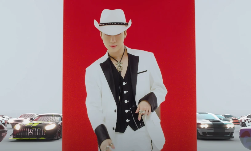 %EC%B9%B4%EC%9A%B0%EB%B3%B4%EC%9D%B42.PNG?type=w1200