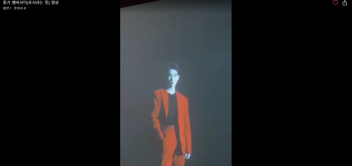 image_6181795981698226637697.png?type=w1200