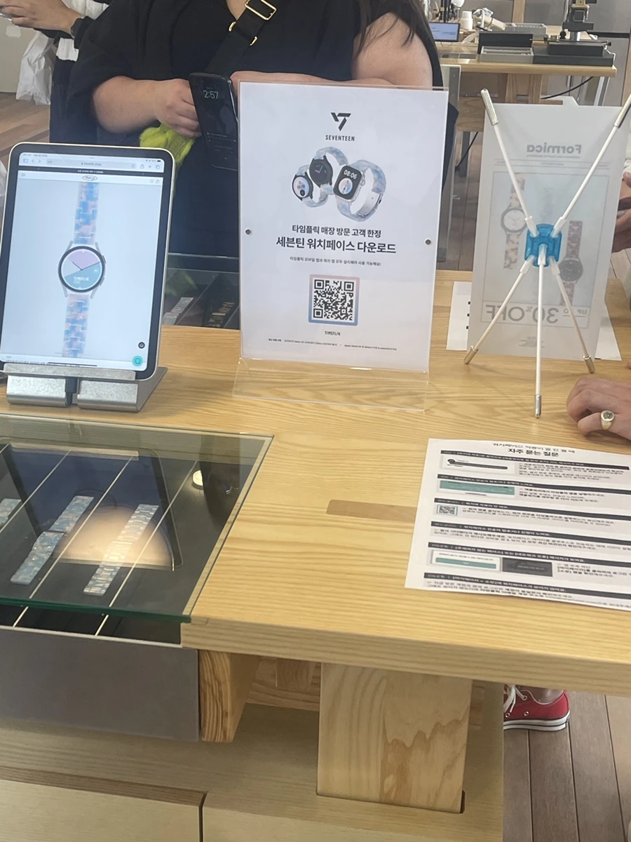 bZuHpTBzL9uxJWdc4eBCFeJo9tapPiWPrI_L87GUKaKRjgLU1O_CD2cklW37M4Lr3OR-iHneZLXAn_vhY3M6aJaC5FMPyXKSovLfgHjJ9z9foKvV_s657IjF9JEtpexMbIOMfUW5IDA_