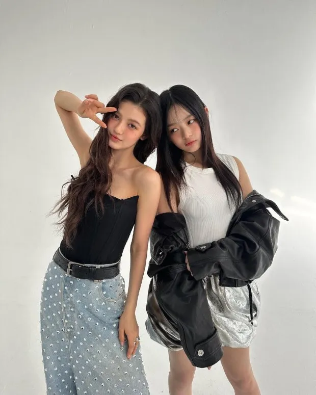 다니엘 하니 (뉴진스 인스타그램).jpeg