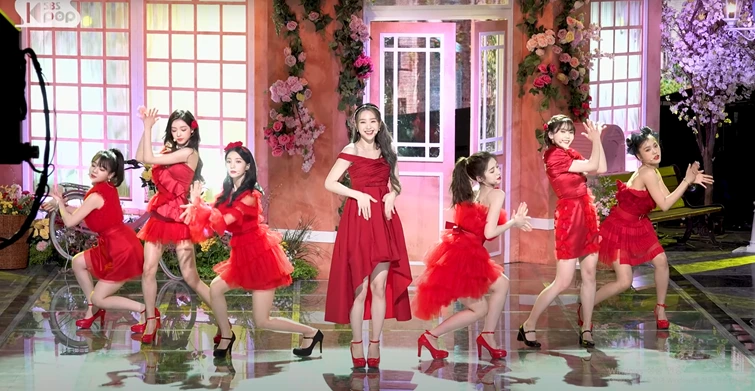 image.png?type=w1200