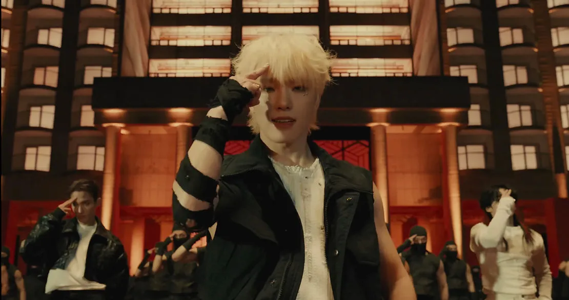 f01FMTENTrhgYwQnxaRHKoi8LAVzQqPkWH__Zs7k2-aXkuxDlxAzxHc3Qgp8u4OMYAhUy-FjnkWA3AEv4rzx2vWSovKkakxAHznOfLiesYC7XVTOv3XmjEwRXVi15PCDolvtZHZO3CdevwWnNcmHJZQ