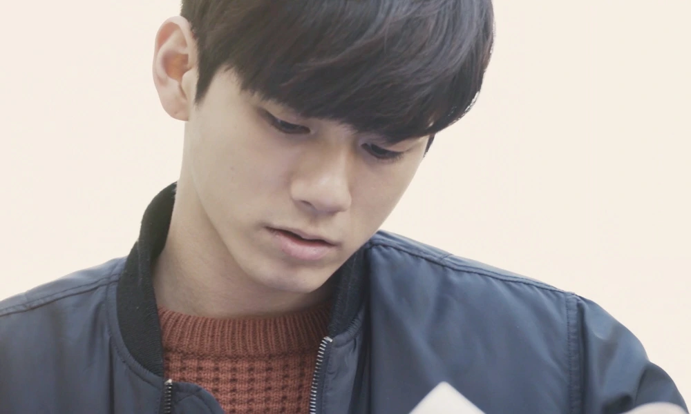 성우는 괜찮아 스틸컷. 다음영화.jpeg