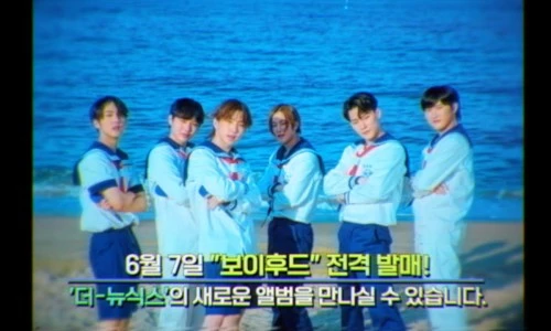 ?src=%22https%3A%2F%2Fi.ytimg.com%2Fvi%2FhMelWG3D0fs%2Fmaxresdefault.jpg%22&type=ff500_300