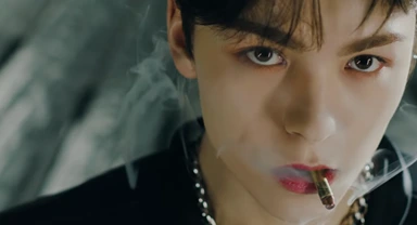 %EA%B7%B8%EB%A6%BC13.png?type=w1200