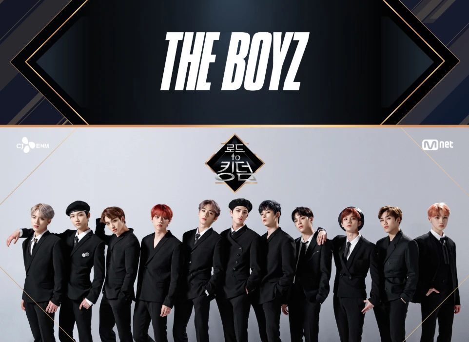 theboyz.PNG