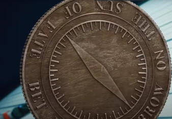 %EA%B7%B8%EB%A6%BC6.png?type=w1200