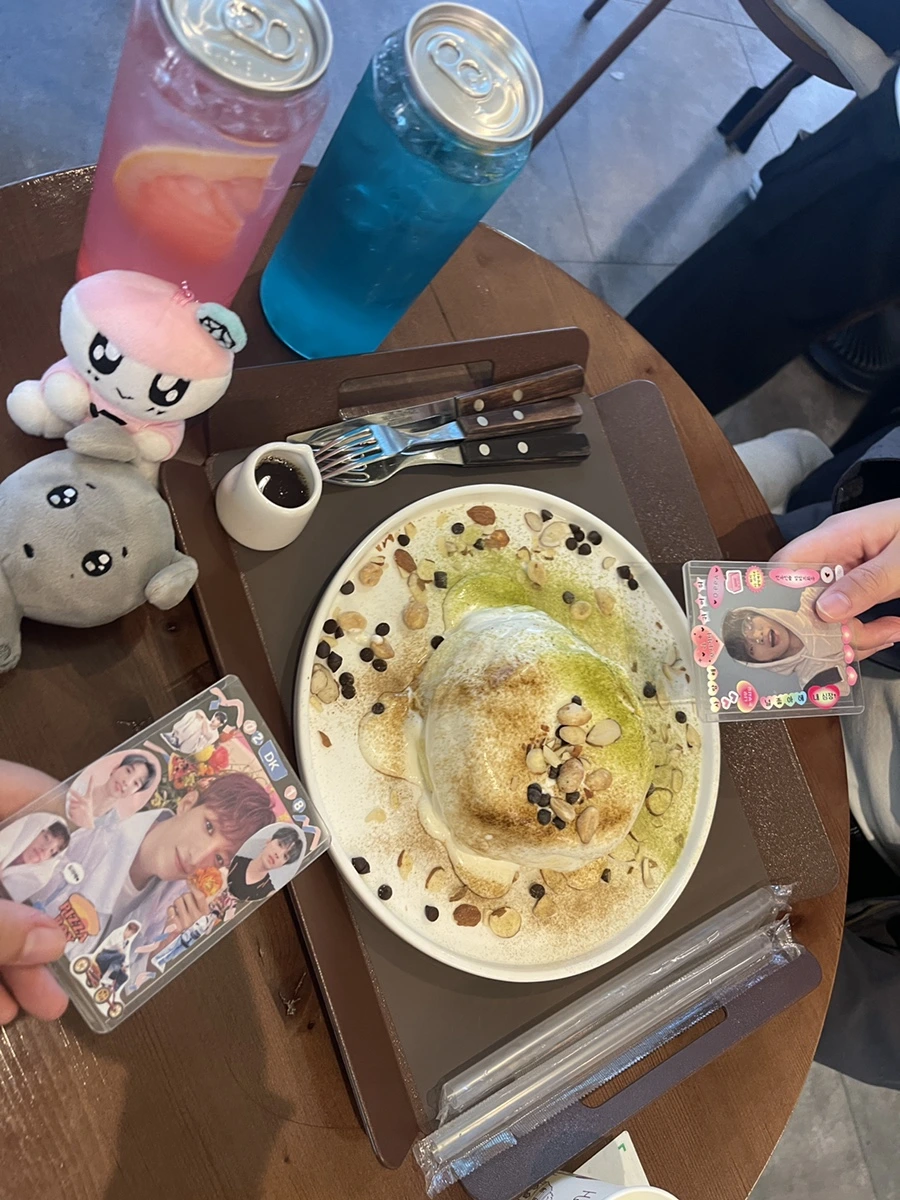 fJ37my-rfc6AHacL2ec3bZAkkDw4FuPFpvXrWjde7djJ8P_NzTAq4WowFxqrD91Uo0fFiA0ANA_-e053rKj6cw_8Osh6Ff-OcuMWMDpIWGjvqoTCHBVl4tHhopiBbReCBpc-JRjiyWVb