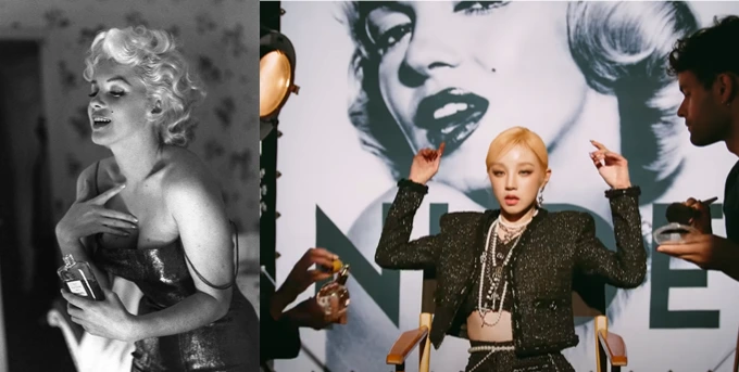 image.png?type=w1200