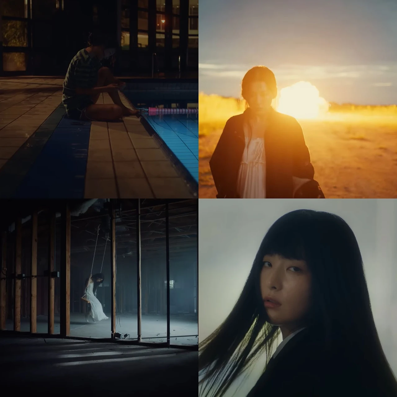 AD_4nXfWlkMQ0W4gl32YCslwRQbdiIpOvn93IF8RYpo0x94Z4KnnL4XJc5od-3iRzH6Dc_ywpgsyVP0WBbVNCrNWGp8YtBkOnXIYjh7Fy4XLIrxNitZ5iPNQlUBQHbHVgKd2tm1j-S2lq0ZKlj042uVM7BjBRx3K?key=3TbqilqI4J0MdASXheqXJg