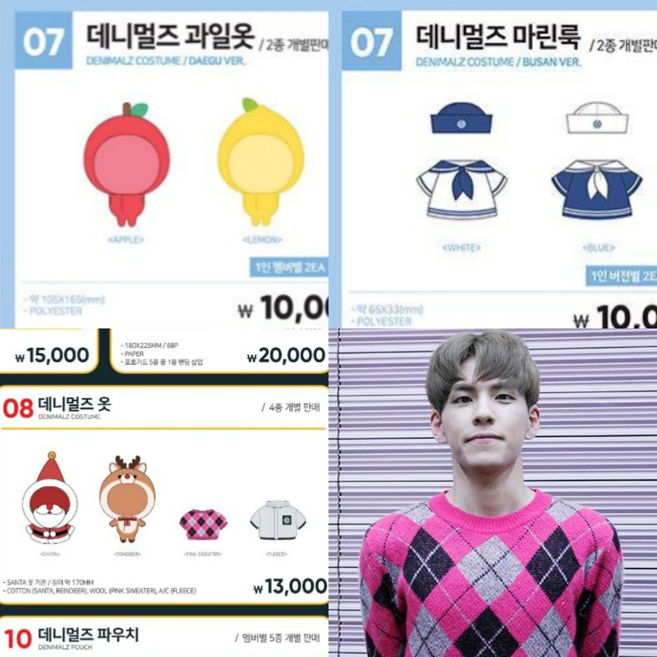 oxv2ge-sLXLIHalPvr9HBTnfSYgFIHQSc2HPVhQbGu5-4dANFtIgvOo1sOYqU5bIu2m_ModXRVQkgpAvj87tAVRPaIRqOLxUsayg5vte6x0RxGXNGX1xg2iqpDCVuPVb2HZ4QNIGqPNFvCp1NKBCi-I