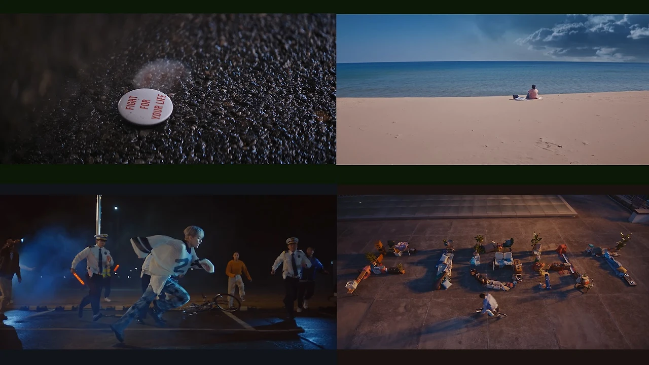 AD_4nXdfajYSexHwyd1UMSB4BZkENbZnmZt5qPktCSgVHCiRqMK2wydZaGsKDELTI3zWpp7PoZt7uG6KtD3q7MzhmMA6MgO8scoOp_imlR3Mjlr4VBCX2I87xzzrOkpOyebJM-GWD85GWw?key=RFTXhW2gtHDpHJxbeCQ6PZs1