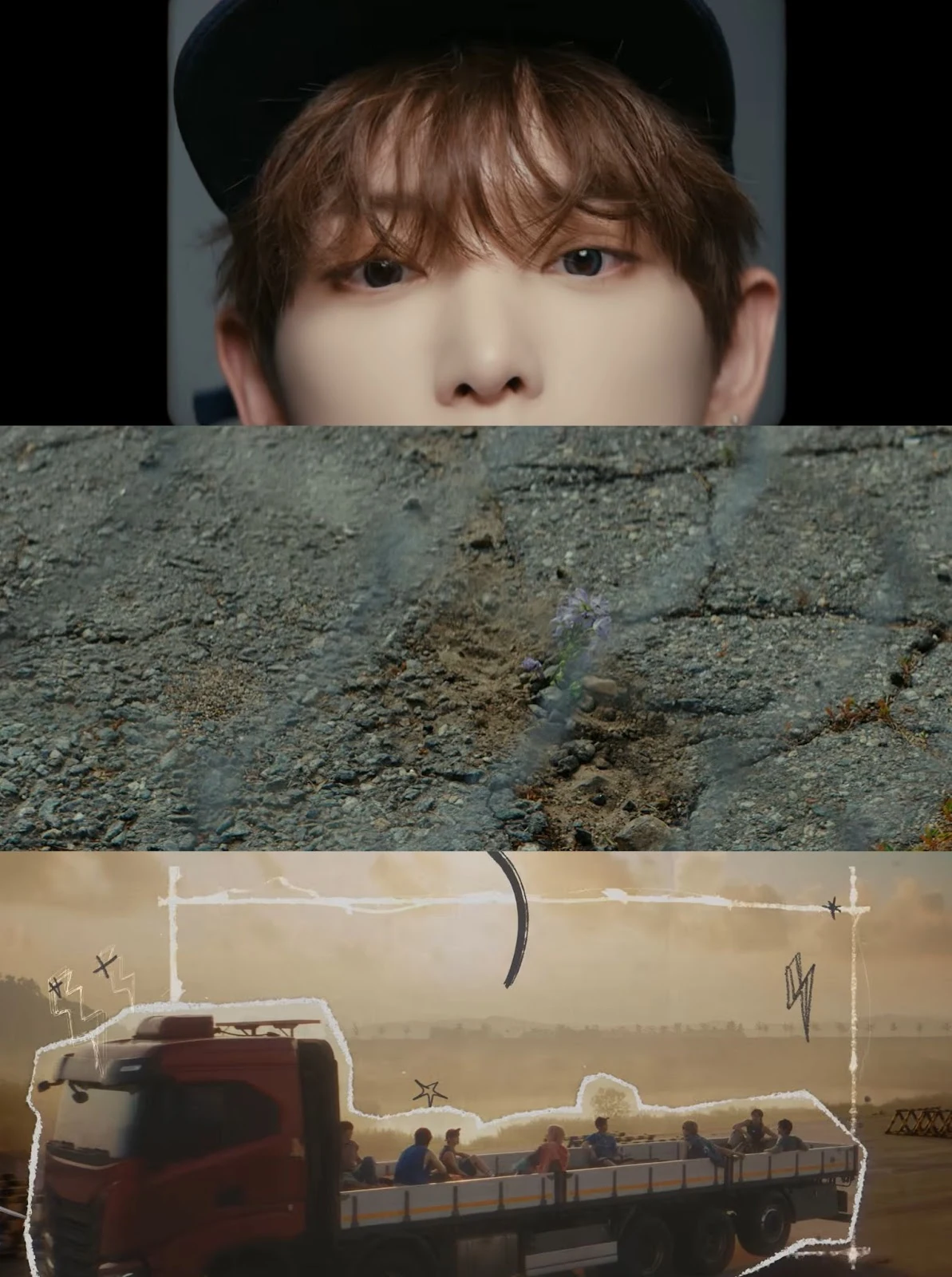 AD_4nXcoTt3epX0Pm3p7OzyckxeB6w0moDRLEacEbTiIiD6ZMsxT1s7Yzf7UtR_z4RHDFnyvQKqACMwdb_V9Yx2yFgQCxdBYOWlkylK6WTz2_5kDG7W7k5rboH-dlcPwMbqafDFmuRL-k97bD5QZqvJh8Z0UKad-?key=f2c0sAMwZXN23wt9gHG20g