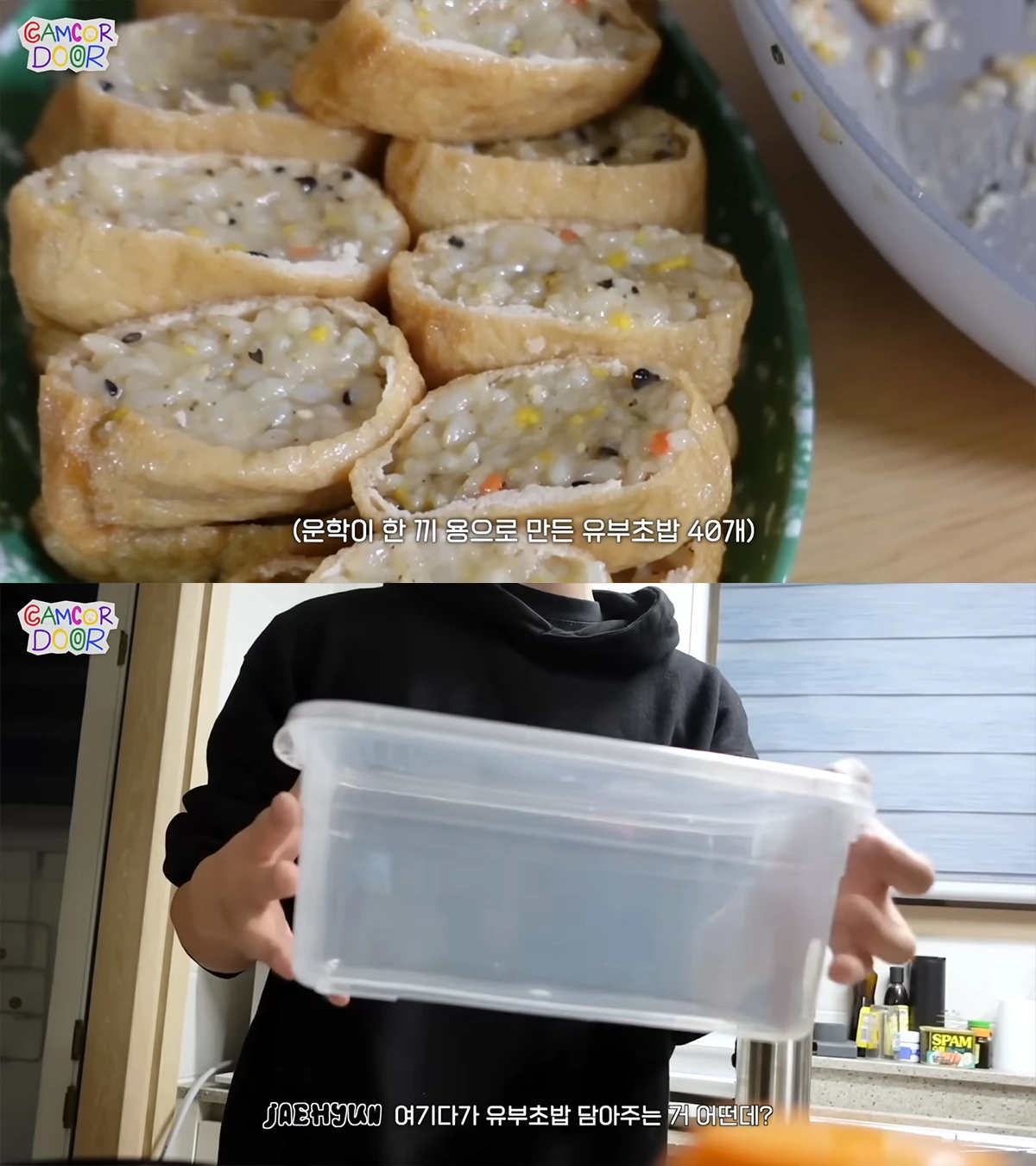 AD_4nXciD1LxJrBQnMiuL4R80Qn7lkQ1eOHaVDvj0wKMdRcl5zE3pGxP2MwUzjfljMvzKPSOI4OEigchc4eXu9sygYqSUDUR2W1gi5GH0sjFNAkj1FV5nDgW-26Yxez9eqCbthL9TOMh?key=nwPDMizV_5d0lc8x3253Vo_K