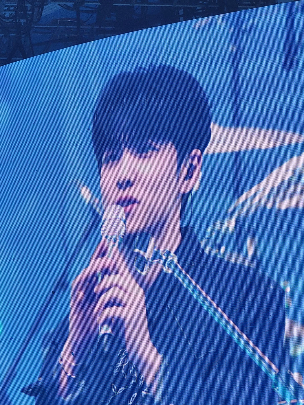 KakaoTalk_Photo_2024-05-25-22-15-25 010.jpeg