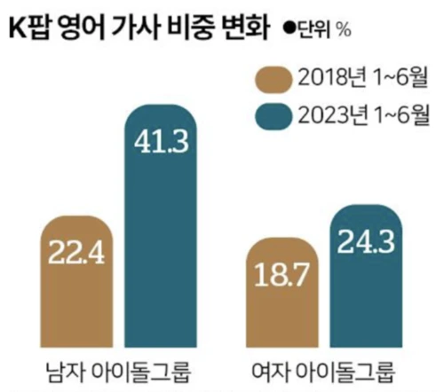 %EC%8A%A4%ED%81%AC%EB%A6%B0%EC%83%B7_2024-11-30_%EC%98%A4%EC%A0%84_12.01.04.png?type=w1200