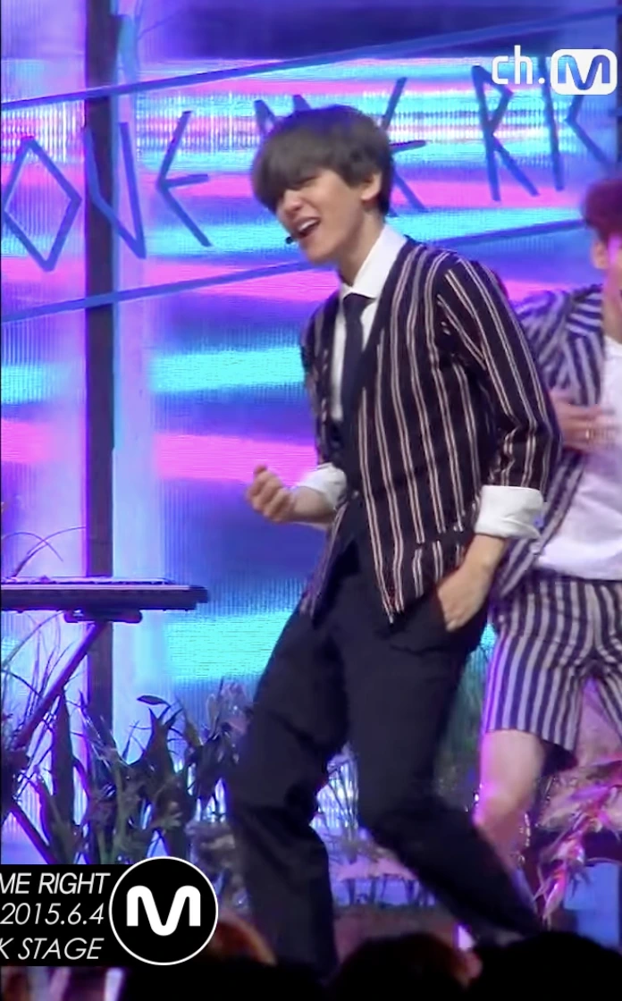 %EC%8A%A4%ED%81%AC%EB%A6%B0%EC%83%B7_2023-01-24_%EC%98%A4%EC%A0%84_12.23.35.png?type=w1200