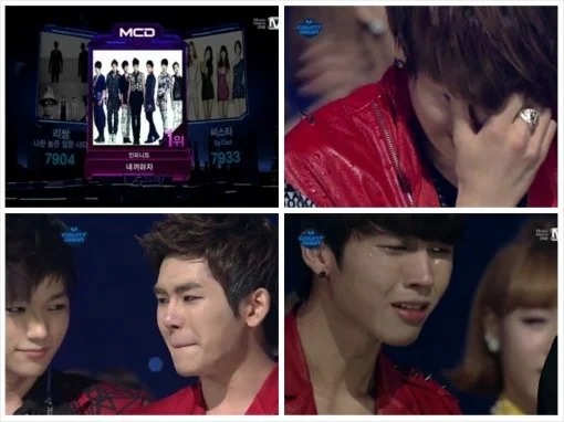 AD_4nXfT_UV-nePoROxmQ-8VvZAfozD4IEiDer47MyCfVrRudkHLbj2YVJr-ATxH5McOnk-WvlbwGBlC1vFaWO5QUzJEvr7nrLn18DQotT2mJ9UNmQVyKAOJzkhkmyNnPG5txASo2vJFFg?key=KM2TVkLezYqrfJT75arJLqi6